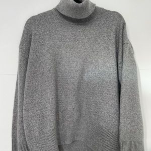 Cute Sweatersuit Set